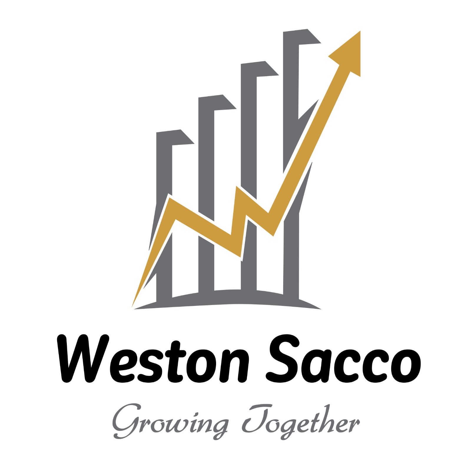 Sacco Logo